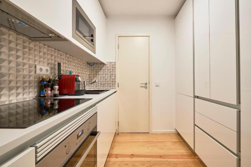 Apartment The - Pocinho