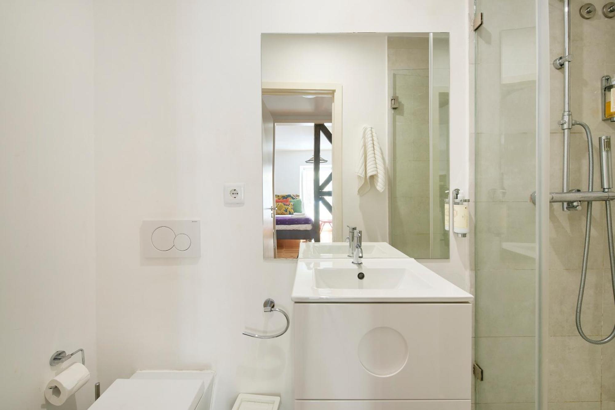 Apartment The - Pocinho